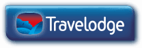 Travelodge Prestwick logo