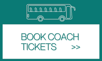 Book coaches to Prestwick Airport