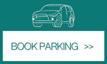 Book Prestwick Airport parking with Airport Parking Shop