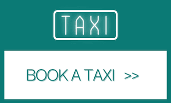 Book a taxi to or form Prestwick Airport