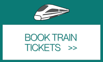 Book train tickets
