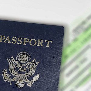 Changing names on tickets can incur extra costs