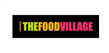 The Food Village The Food Village