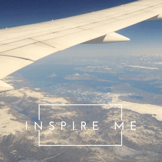 Prestwick Airport flight destinations